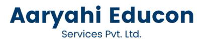 AARYAHI EDUCON